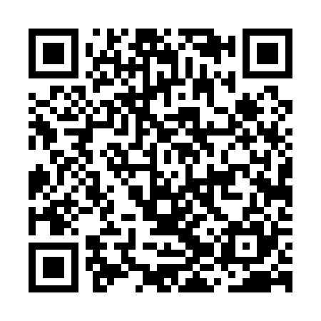 QR code for MJT125