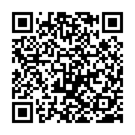 QR code for MJU108