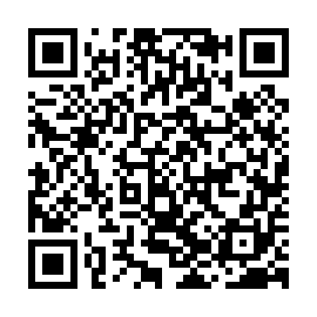 QR code for MJV050