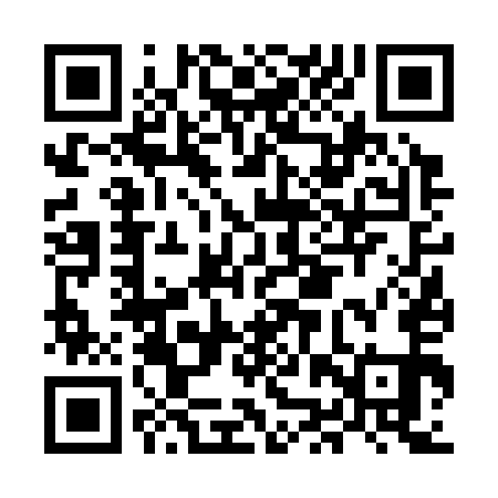QR code for MJV351