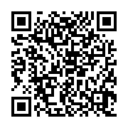 QR code for MJV526