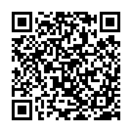 QR code for MJV647