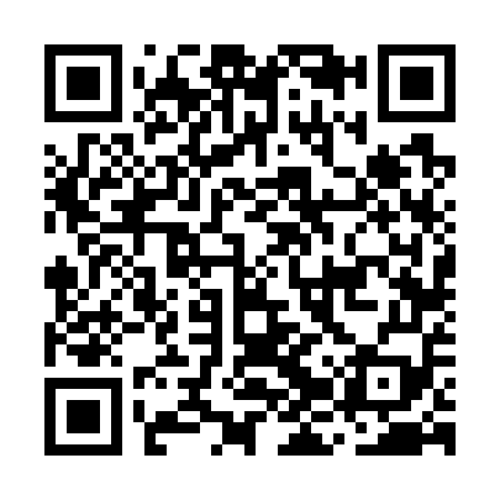 QR code for MJV759