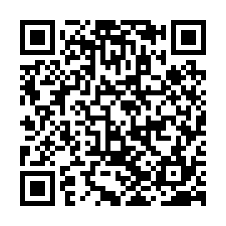 QR code for MJW234