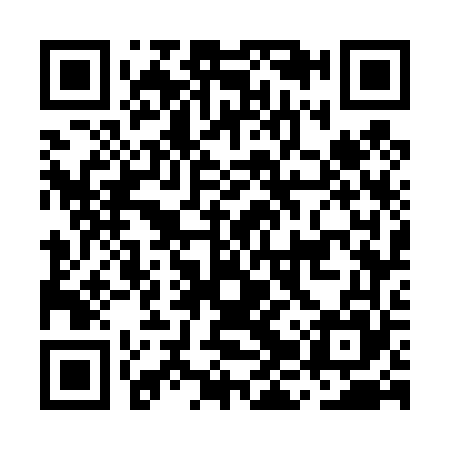 QR code for MJW465
