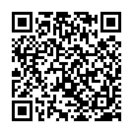 QR code for MJW592