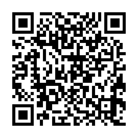 QR code for MJW979