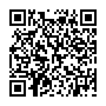 QR code for MJX235