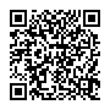 QR code for MJX344