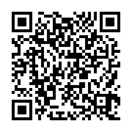QR code for MJX860