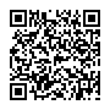QR code for MJX931