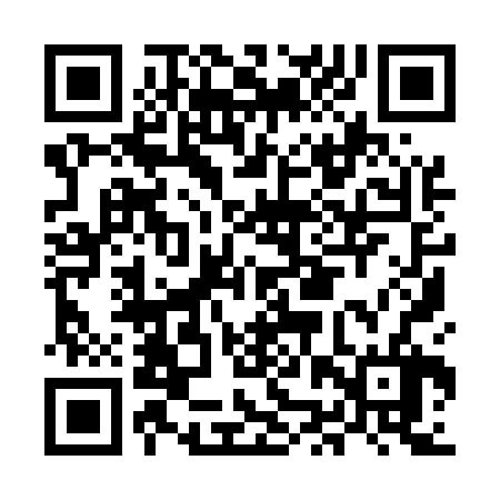 QR code for MJY526