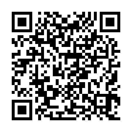QR code for MJY903