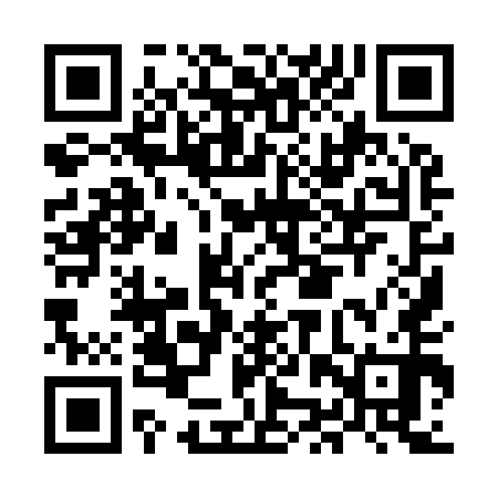 QR code for MJY950