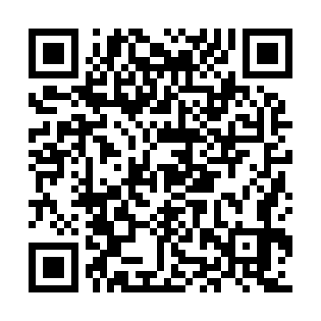QR code for MJZ973