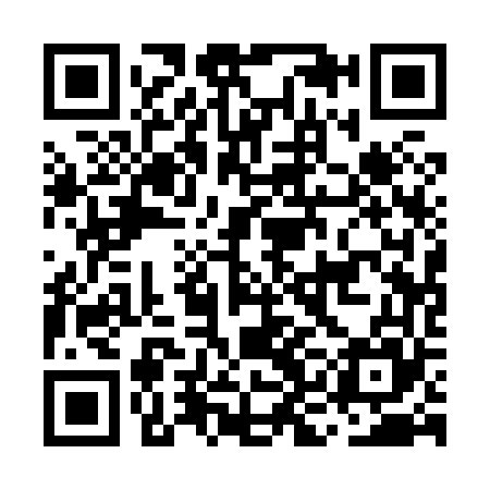 QR code for MKA865