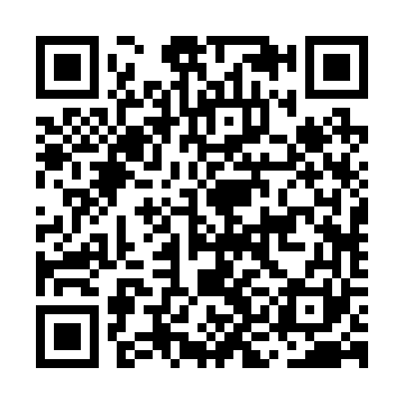 QR code for MKB261