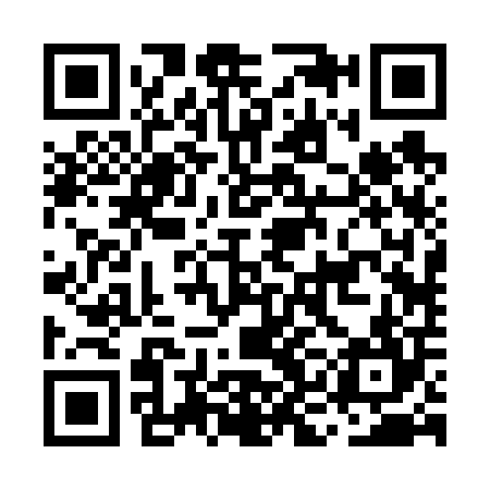 QR code for MKB604