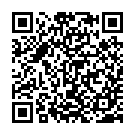 QR code for MKC287