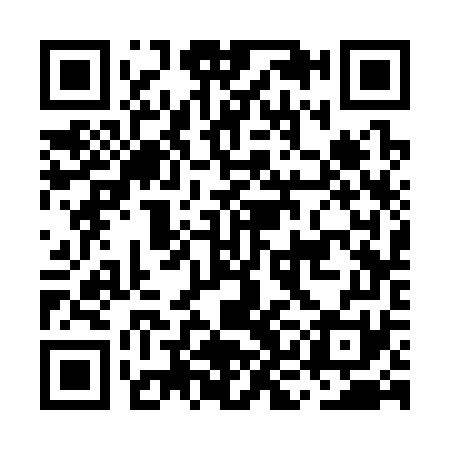 QR code for MKC371