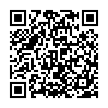QR code for MKD177
