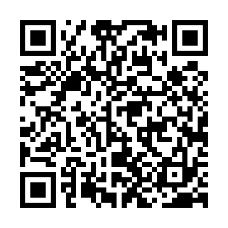 QR code for MKD533