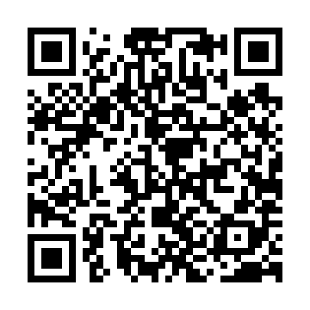 QR code for MKD688