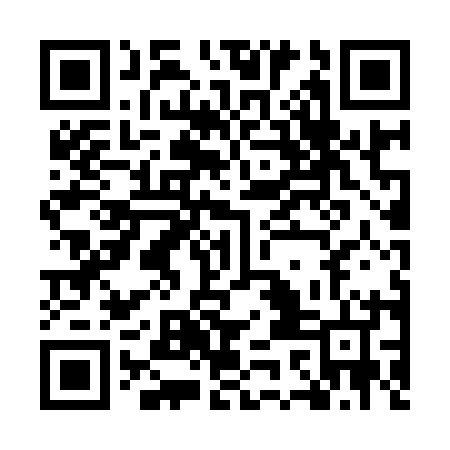 QR code for MKD914