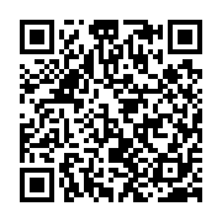 QR code for MKE710
