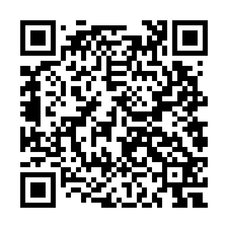 QR code for MKF722