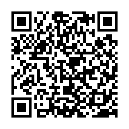 QR code for MKF731
