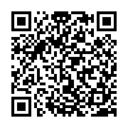 QR code for MKG022