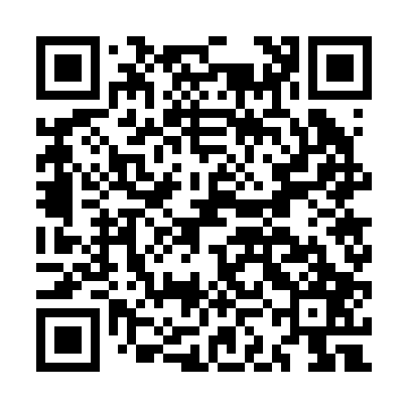 QR code for MKG207
