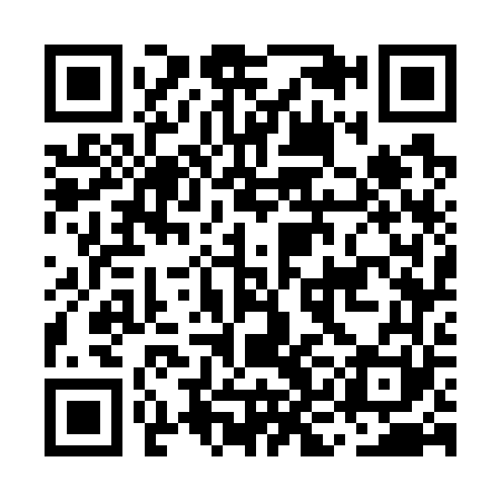 QR code for MKG761