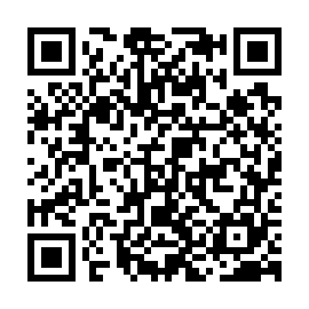 QR code for MKG765