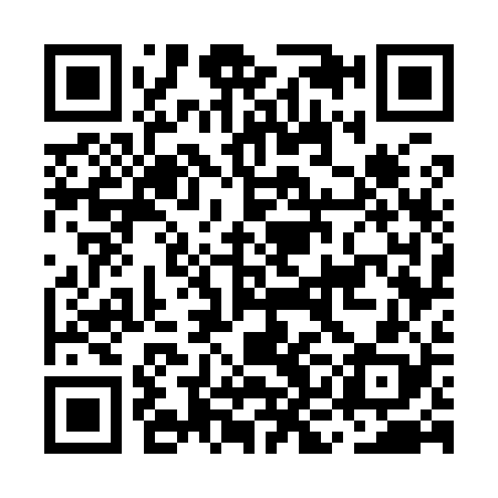 QR code for MKG928