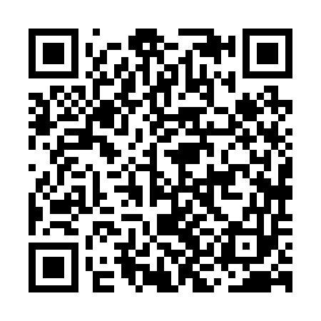 QR code for MKH253
