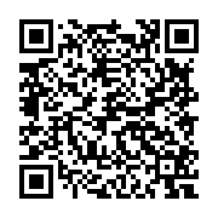QR code for MKH804