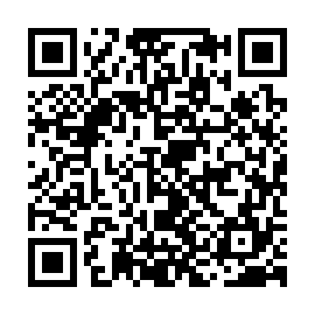 QR code for MKI374