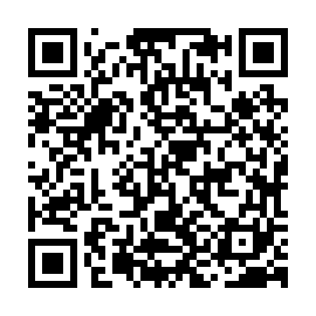 QR code for MKJ261