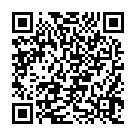QR code for MKJ946