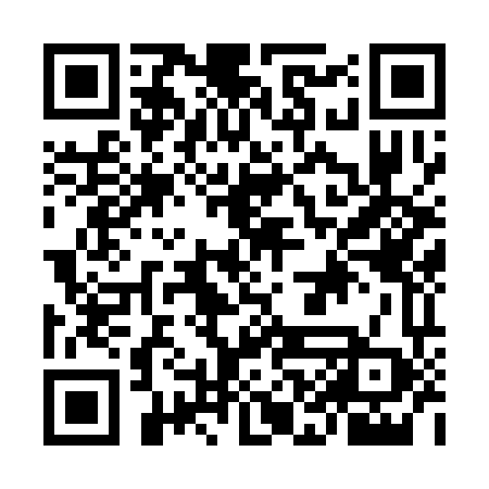 QR code for MKK368