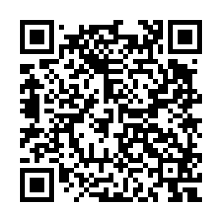 QR code for MKK482