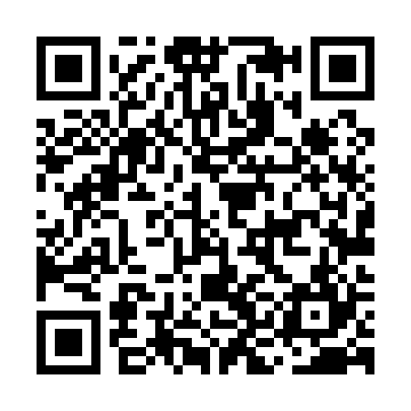 QR code for MKL124