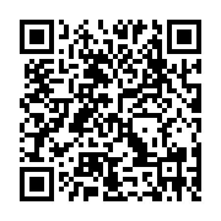 QR code for MKL178