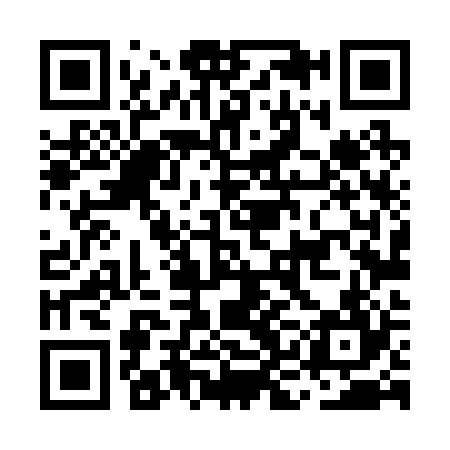 QR code for MKL224