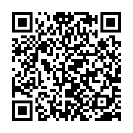QR code for MKL399