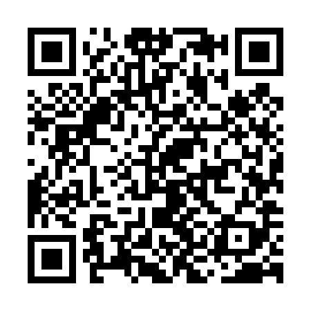 QR code for MKM489