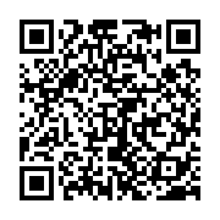 QR code for MKM779