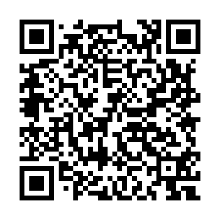 QR code for MKM910